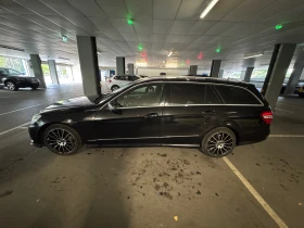 Mercedes-Benz E 350 - 8250 € - 41228195 3 | Car24.bg Mercedes-Benz E 350 - 8250 € - 41228195 3