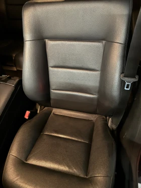 Mercedes-Benz E 350 - 8250 € - 41228195 9 | Car24.bg Mercedes-Benz E 350 - 8250 € - 41228195 9