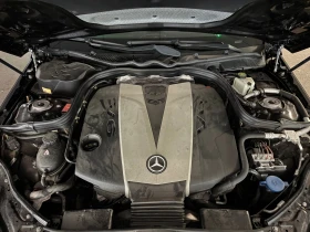 Mercedes-Benz E 350 - 8250 € - 41228195 12 | Car24.bg Mercedes-Benz E 350 - 8250 € - 41228195 12