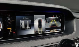 Mercedes-Benz S 400 * S400L 4MATIC * АВТОКРЕДИТ * | Auto.bg — изображение 15 Mercedes-Benz S 400 * S400L 4MATIC * АВТОКРЕДИТ * | Auto.bg — изображение 15