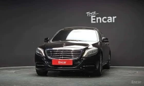 Mercedes-Benz S 400 * S400L 4MATIC * АВТОКРЕДИТ * | Auto.bg — изображение 3 Mercedes-Benz S 400 * S400L 4MATIC * АВТОКРЕДИТ * | Auto.bg — изображение 3