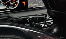 Mercedes-Benz S 400 * S400L 4MATIC * АВТОКРЕДИТ * | Auto.bg — изображение 9 Mercedes-Benz S 400 * S400L 4MATIC * АВТОКРЕДИТ * | Auto.bg — изображение 9