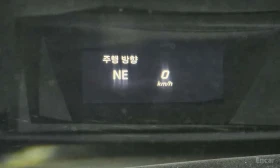 Mercedes-Benz S 400 * S400L 4MATIC * АВТОКРЕДИТ * | Auto.bg — изображение 17 Mercedes-Benz S 400 * S400L 4MATIC * АВТОКРЕДИТ * | Auto.bg — изображение 17