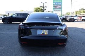Tesla Model 3 2022 Tesla Model 3 Long Range AWD | Auto.bg — изображение 5 Tesla Model 3 2022 Tesla Model 3 Long Range AWD | Auto.bg — изображение 5