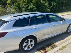Opel Insignia 2.0 - 11200 € - 33050660 3 | Car24.bg Opel Insignia 2.0 - 11200 € - 33050660 3