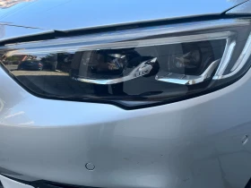 Opel Insignia 2.0 - 11200 € - 33050660 6 | Car24.bg Opel Insignia 2.0 - 11200 € - 33050660 6