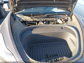 Tesla Model 3 PERFORMANCE DUAL MOTOR ALL-WHEEL DRIVE | Auto.bg — изображение 8 Tesla Model 3 PERFORMANCE DUAL MOTOR ALL-WHEEL DRIVE | Auto.bg — изображение 8