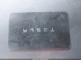 Tesla Model 3 PERFORMANCE DUAL MOTOR ALL-WHEEL DRIVE | Auto.bg — изображение 9 Tesla Model 3 PERFORMANCE DUAL MOTOR ALL-WHEEL DRIVE | Auto.bg — изображение 9