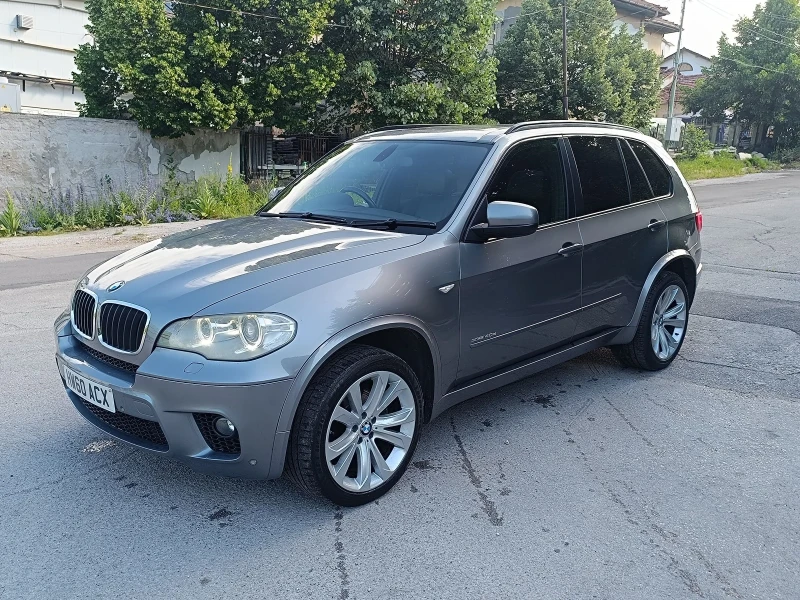 BMW X5M 4.0 D M - 7700 € / 15059.89 лв. - 58319874 1 | Car24.bg BMW X5M 4.0 D M - 7700 € / 15059.89 лв. - 58319874 1