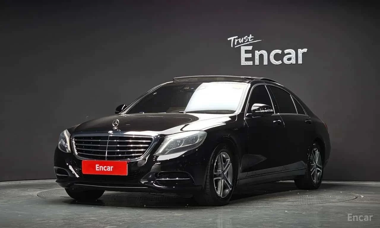 Mercedes-Benz S 400 * S400L 4MATIC * АВТОКРЕДИТ * | Auto.bg — изображение 1 Mercedes-Benz S 400 * S400L 4MATIC * АВТОКРЕДИТ * | Auto.bg — изображение 1