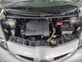 Toyota Aygo 1.0i 12v 68ps.ITALIA - [16] 