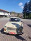 Обява за продажба на Trabant 601 S ~5 660 лв. - изображение 4