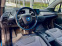 Обява за продажба на BMW i3 94ah термопомпа  ~32 500 лв. - изображение 5