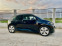 Обява за продажба на BMW i3 94ah термопомпа  ~30 000 лв. - изображение 2