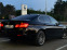 Обява за продажба на BMW 520 d facelift първи собственик сервизна история ~28 400 лв. - изображение 5