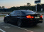 Обява за продажба на BMW 520 d facelift първи собственик сервизна история ~28 400 лв. - изображение 7