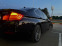 Обява за продажба на BMW 520 d facelift първи собственик сервизна история ~28 400 лв. - изображение 6