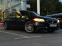 Обява за продажба на BMW 520 d facelift първи собственик сервизна история ~28 400 лв. - изображение 3
