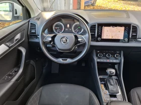 Skoda Karoq 2.0 TDI - 39900 лв. / 20400.55 € - 33539615 6 | Car24.bg Skoda Karoq 2.0 TDI - 39900 лв. / 20400.55 € - 33539615 6