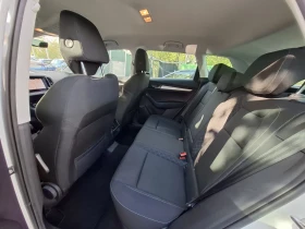 Skoda Karoq 2.0 TDI - 39900 лв. / 20400.55 € - 33539615 10 | Car24.bg Skoda Karoq 2.0 TDI - 39900 лв. / 20400.55 € - 33539615 10