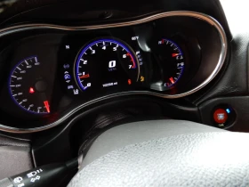 Jeep Grand cherokee SRT - 63999 лв. / 32722.17 € - 36384922 8 | Car24.bg Jeep Grand cherokee SRT - 63999 лв. / 32722.17 € - 36384922 8
