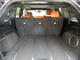 Jeep Grand cherokee SRT - 63999 лв. / 32722.17 € - 36384922 17 | Car24.bg Jeep Grand cherokee SRT - 63999 лв. / 32722.17 € - 36384922 17