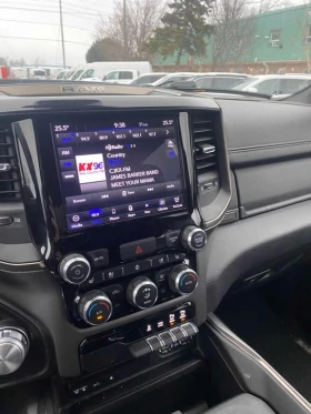 Dodge RAM 1500 2019 SPORT 5.7 * БЕЗ ПЪРВОНАЧАЛНА ВНОСКА* - 39890 лв. / 20395.43 € - 17844982 9 | Car24.bg Dodge RAM 1500 2019 SPORT 5.7 * БЕЗ ПЪРВОНАЧАЛНА ВНОСКА* - 39890 лв. / 20395.43 € - 17844982 9