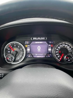 Dodge RAM 1500 2019 SPORT 5.7 * БЕЗ ПЪРВОНАЧАЛНА ВНОСКА* - 39890 лв. / 20395.43 € - 17844982 8 | Car24.bg Dodge RAM 1500 2019 SPORT 5.7 * БЕЗ ПЪРВОНАЧАЛНА ВНОСКА* - 39890 лв. / 20395.43 € - 17844982 8