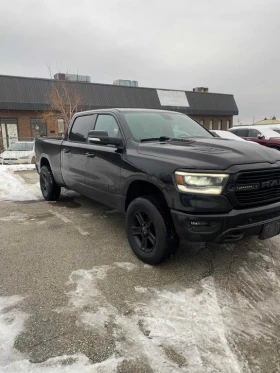 Dodge RAM 1500 2019 SPORT 5.7 * БЕЗ ПЪРВОНАЧАЛНА ВНОСКА* - 39890 лв. / 20395.43 € - 17844982 4 | Car24.bg Dodge RAM 1500 2019 SPORT 5.7 * БЕЗ ПЪРВОНАЧАЛНА ВНОСКА* - 39890 лв. / 20395.43 € - 17844982 4
