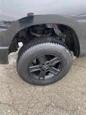 Dodge RAM 1500 2019 SPORT 5.7 * БЕЗ ПЪРВОНАЧАЛНА ВНОСКА* - 39890 лв. / 20395.43 € - 17844982 6 | Car24.bg Dodge RAM 1500 2019 SPORT 5.7 * БЕЗ ПЪРВОНАЧАЛНА ВНОСКА* - 39890 лв. / 20395.43 € - 17844982 6