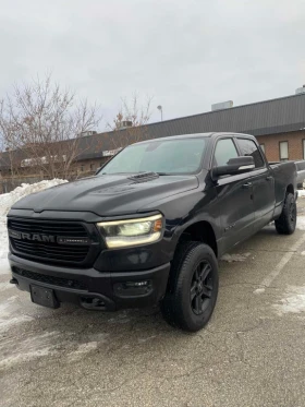 Dodge RAM 1500 2019 SPORT 5.7 * БЕЗ ПЪРВОНАЧАЛНА ВНОСКА* - 39890 лв. / 20395.43 € - 17844982 3 | Car24.bg Dodge RAM 1500 2019 SPORT 5.7 * БЕЗ ПЪРВОНАЧАЛНА ВНОСКА* - 39890 лв. / 20395.43 € - 17844982 3