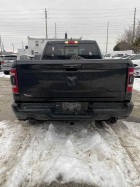 Dodge RAM 1500 2019 SPORT 5.7 * БЕЗ ПЪРВОНАЧАЛНА ВНОСКА* - 39890 лв. / 20395.43 € - 17844982 5 | Car24.bg Dodge RAM 1500 2019 SPORT 5.7 * БЕЗ ПЪРВОНАЧАЛНА ВНОСКА* - 39890 лв. / 20395.43 € - 17844982 5
