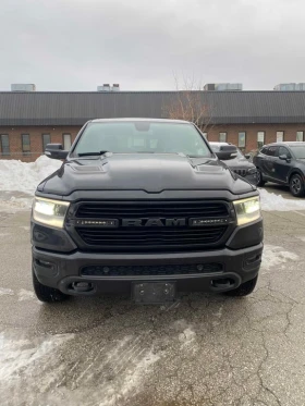 Dodge RAM 1500 2019 SPORT 5.7 * БЕЗ ПЪРВОНАЧАЛНА ВНОСКА* - 39890 лв. / 20395.43 € - 17844982 2 | Car24.bg Dodge RAM 1500 2019 SPORT 5.7 * БЕЗ ПЪРВОНАЧАЛНА ВНОСКА* - 39890 лв. / 20395.43 € - 17844982 2