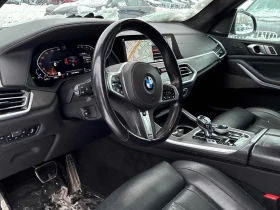 BMW X5 2022 XDRIVE40I * МАСАЖИ* ЛАЗЕР* ОБДУХВАНЕ* ДИСТРОН - 35780 € / 69979.60 лв. - 83380665 8 | Car24.bg BMW X5 2022 XDRIVE40I * МАСАЖИ* ЛАЗЕР* ОБДУХВАНЕ* ДИСТРОН - 35780 € / 69979.60 лв. - 83380665 8