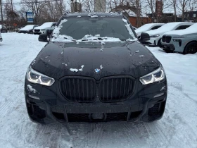 BMW X5 2022 XDRIVE40I * МАСАЖИ* ЛАЗЕР* ОБДУХВАНЕ* ДИСТРОН - 35780 € / 69979.60 лв. - 83380665 2 | Car24.bg BMW X5 2022 XDRIVE40I * МАСАЖИ* ЛАЗЕР* ОБДУХВАНЕ* ДИСТРОН - 35780 € / 69979.60 лв. - 83380665 2