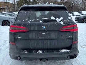 BMW X5 2022 XDRIVE40I * МАСАЖИ* ЛАЗЕР* ОБДУХВАНЕ* ДИСТРОН - 35780 € / 69979.60 лв. - 83380665 5 | Car24.bg BMW X5 2022 XDRIVE40I * МАСАЖИ* ЛАЗЕР* ОБДУХВАНЕ* ДИСТРОН - 35780 € / 69979.60 лв. - 83380665 5