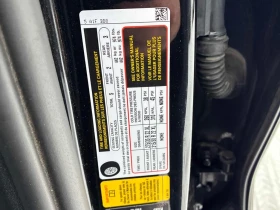 BMW X5 2022 XDRIVE40I * МАСАЖИ* ЛАЗЕР* ОБДУХВАНЕ* ДИСТРОН - 35780 € / 69979.60 лв. - 83380665 17 | Car24.bg BMW X5 2022 XDRIVE40I * МАСАЖИ* ЛАЗЕР* ОБДУХВАНЕ* ДИСТРОН - 35780 € / 69979.60 лв. - 83380665 17