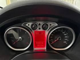 Ford Kuga 2.0 TDCI 136 h.p. - 4WD - TITANIUM | Auto.bg — изображение 11 Ford Kuga 2.0 TDCI 136 h.p. - 4WD - TITANIUM | Auto.bg — изображение 11