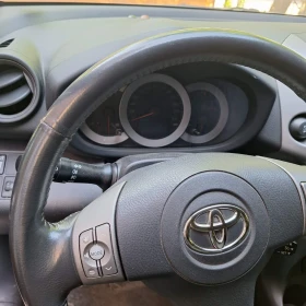 Toyota Rav4 2200 - 5400 € / 10561.48 лв. - 38433600 8 | Car24.bg Toyota Rav4 2200 - 5400 € / 10561.48 лв. - 38433600 8