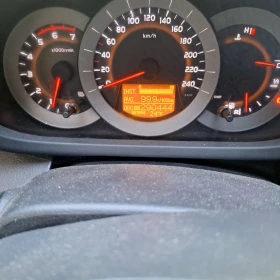 Toyota Rav4 2200 - 5400 € / 10561.48 лв. - 38433600 13 | Car24.bg Toyota Rav4 2200 - 5400 € / 10561.48 лв. - 38433600 13