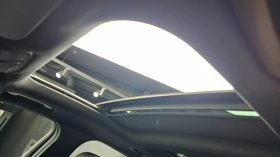 Mercedes-Benz GLC 220 4MATIC Premium | Панорама | HUD | Памет | Подгрев | Auto.bg — изображение 15 Mercedes-Benz GLC 220 4MATIC Premium | Панорама | HUD | Памет | Подгрев | Auto.bg — изображение 15