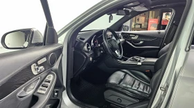 Mercedes-Benz GLC 220 4MATIC Premium | Панорама | HUD | Памет | Подгрев | Auto.bg — изображение 9 Mercedes-Benz GLC 220 4MATIC Premium | Панорама | HUD | Памет | Подгрев | Auto.bg — изображение 9