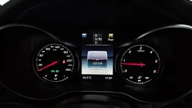 Mercedes-Benz GLC 220 4MATIC Premium | Панорама | HUD | Памет | Подгрев | Auto.bg — изображение 8 Mercedes-Benz GLC 220 4MATIC Premium | Панорама | HUD | Памет | Подгрев | Auto.bg — изображение 8
