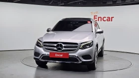 Mercedes-Benz GLC 220 4MATIC Premium | Панорама | HUD | Памет | Подгрев | Auto.bg — изображение 3 Mercedes-Benz GLC 220 4MATIC Premium | Панорама | HUD | Памет | Подгрев | Auto.bg — изображение 3