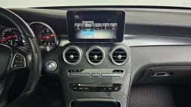 Mercedes-Benz GLC 220 4MATIC Premium | Панорама | HUD | Памет | Подгрев | Auto.bg — изображение 13 Mercedes-Benz GLC 220 4MATIC Premium | Панорама | HUD | Памет | Подгрев | Auto.bg — изображение 13