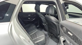 Mercedes-Benz GLC 220 4MATIC Premium | Панорама | HUD | Памет | Подгрев | Auto.bg — изображение 11 Mercedes-Benz GLC 220 4MATIC Premium | Панорама | HUD | Памет | Подгрев | Auto.bg — изображение 11