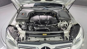 Mercedes-Benz GLC 220 4MATIC Premium | Панорама | HUD | Памет | Подгрев | Auto.bg — изображение 6 Mercedes-Benz GLC 220 4MATIC Premium | Панорама | HUD | Памет | Подгрев | Auto.bg — изображение 6
