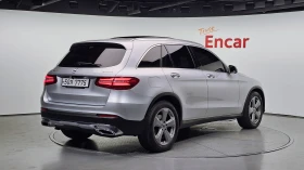 Mercedes-Benz GLC 220 4MATIC Premium | Панорама | HUD | Памет | Подгрев | Auto.bg — изображение 2 Mercedes-Benz GLC 220 4MATIC Premium | Панорама | HUD | Памет | Подгрев | Auto.bg — изображение 2
