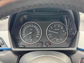 BMW X1 * xDrive28i * АВТОКРЕДИТ БЕЗ ПЪРВОНАЧАЛНА ВНОСКА* | Auto.bg — изображение 8 BMW X1 * xDrive28i * АВТОКРЕДИТ БЕЗ ПЪРВОНАЧАЛНА ВНОСКА* | Auto.bg — изображение 8