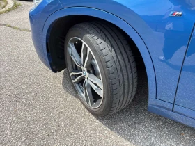 BMW X1 * xDrive28i * АВТОКРЕДИТ БЕЗ ПЪРВОНАЧАЛНА ВНОСКА* | Auto.bg — изображение 7 BMW X1 * xDrive28i * АВТОКРЕДИТ БЕЗ ПЪРВОНАЧАЛНА ВНОСКА* | Auto.bg — изображение 7